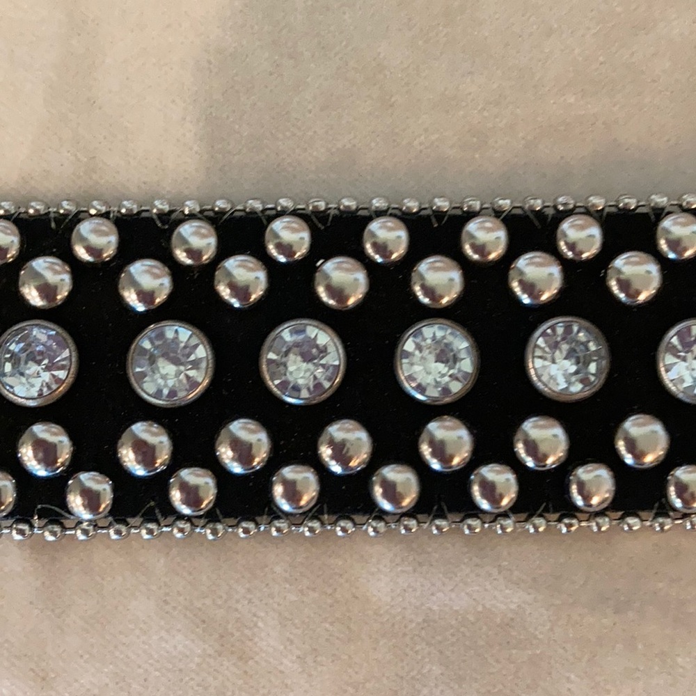 Guess embellished belt - Picture 6 of 6